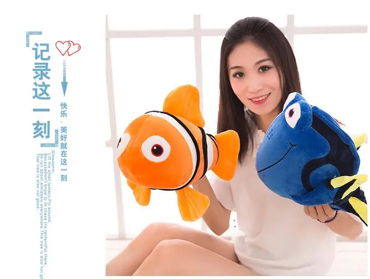 QQ20170204170546