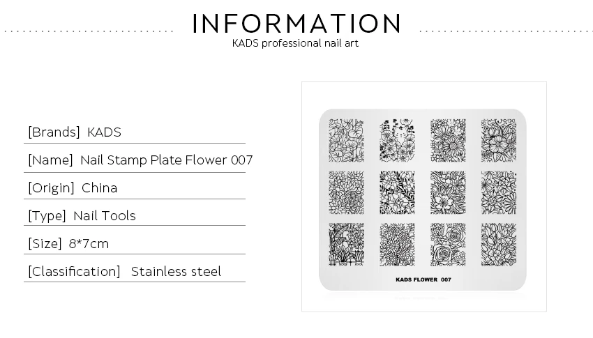 FLOWER-007_01