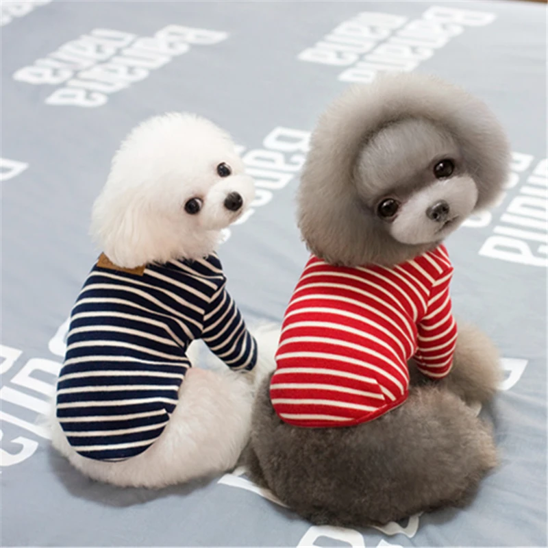 dog dresses (7)