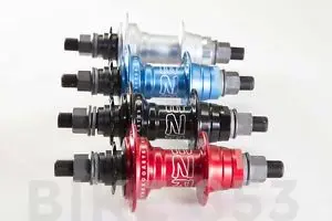 EZRA BMX freecoaster hub RHD 14 мм герметичные подшипники ступицы 36h высшего уровня для продажи