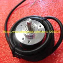 ZSP4006-003G-600B-12-24C запас