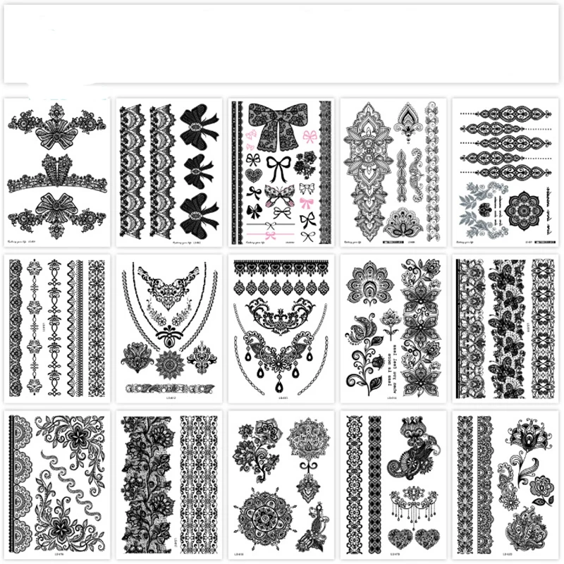 9192671613_3081690