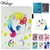 Tablet Accessories