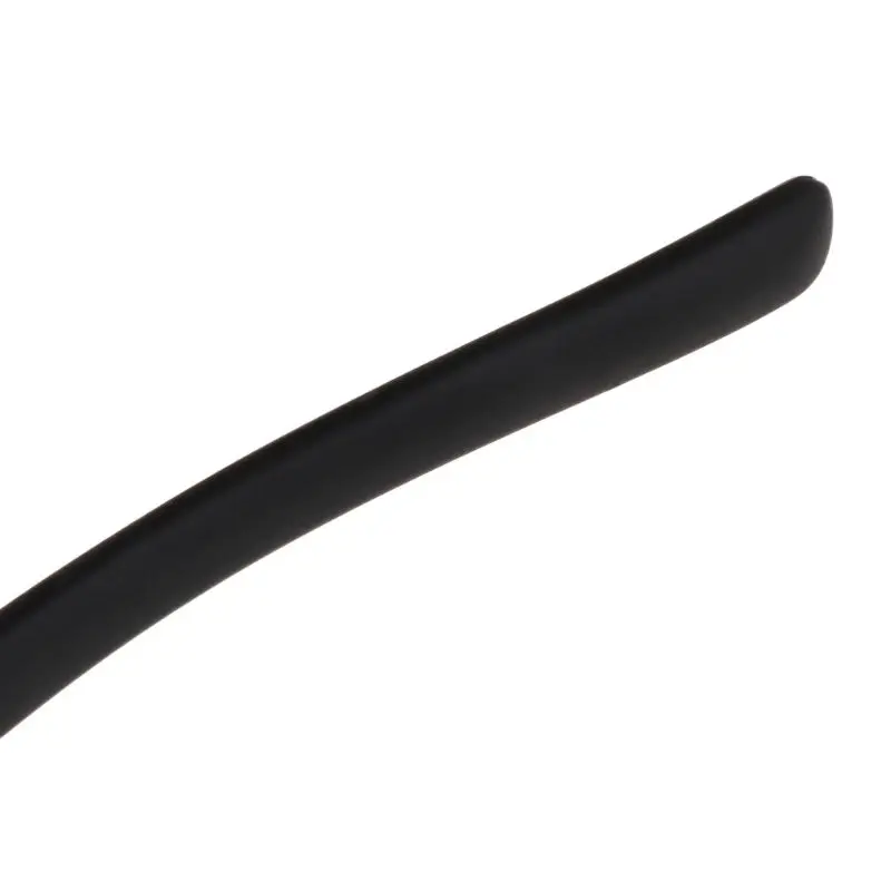 2SS100866-7