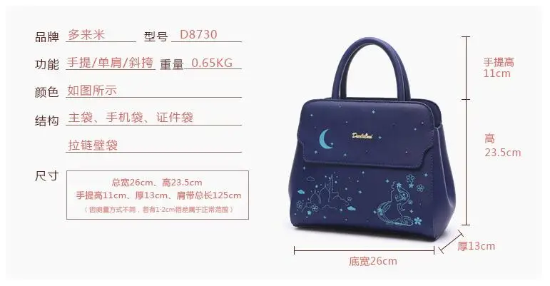 QQ20170414205148