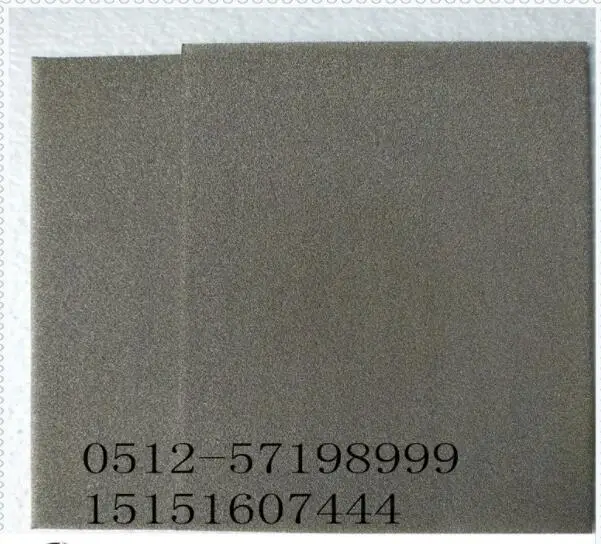 2 - 