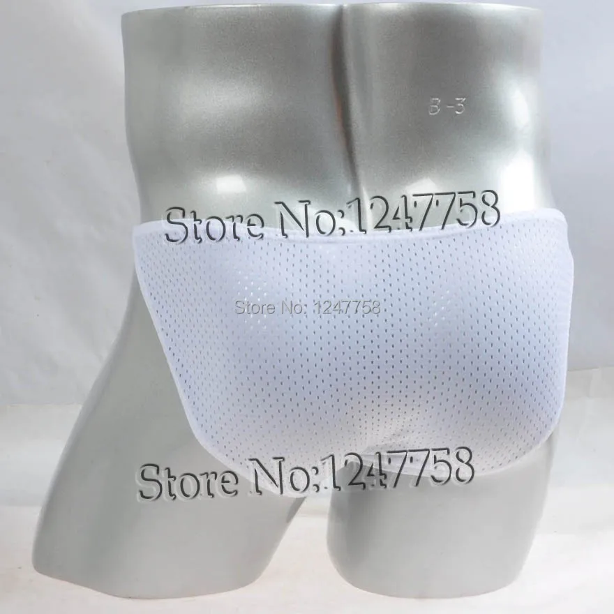 MU966_-White (5)