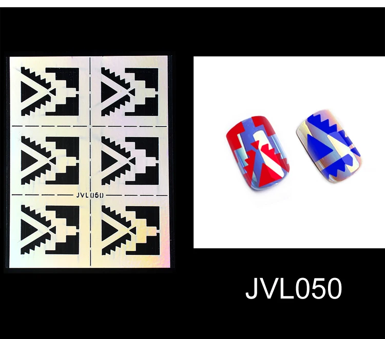 50JVL-750px-1_07