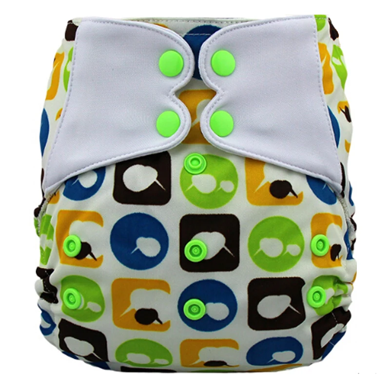 baby wizard cloth diapers