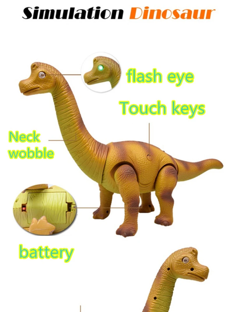 2883937273_758534785