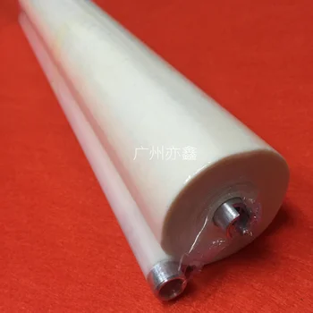 

Fuser Cleaning Web roller For Sharp MX-M950 MX-M1100 MX-M850 NROLN1665FCZ1 MX M850 M950 M1100