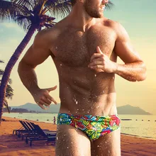 Сексуальные мужские плавки, плавки, бикини, купальный костюм, шорты для серфинга, пляжные шорты с низкой посадкой, размеры s, m, l, xl