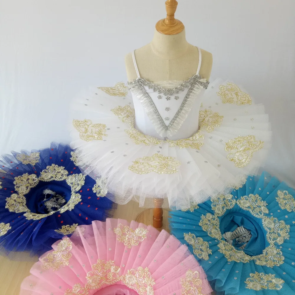 vestido-de-tutu-de-ballet-para-ninos-novedad-de-2018