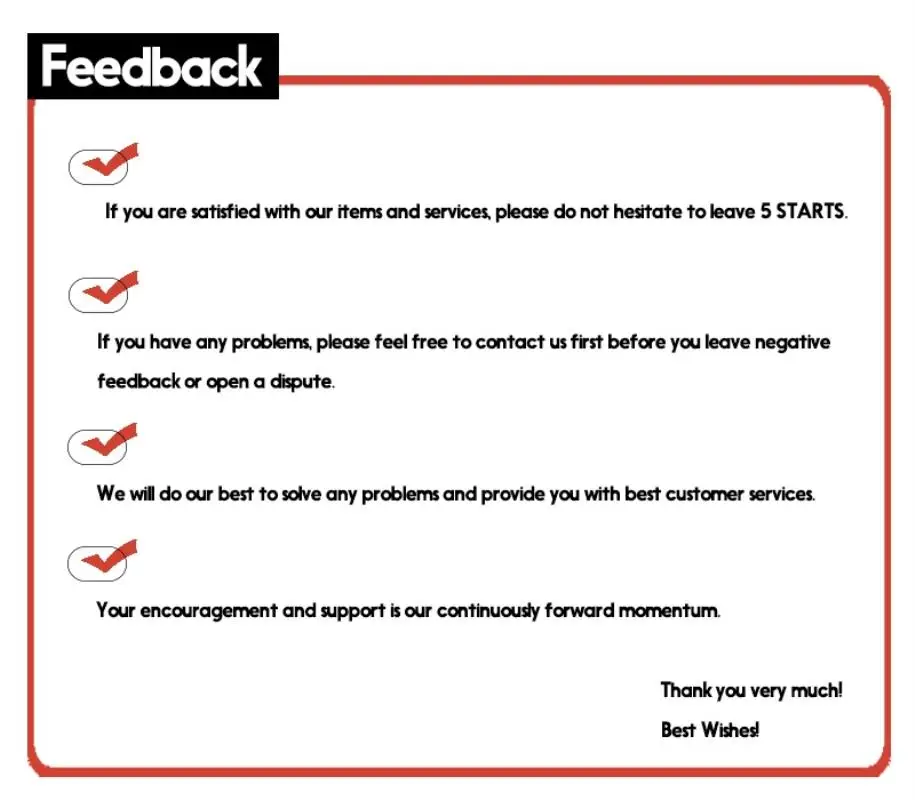 5.jpg_.webp 5.jpg_.webp