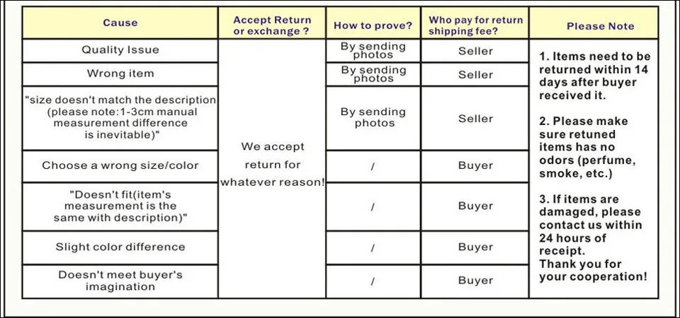 HTB1wLF6LpXXXXcaXFXXq6xXFXXXD