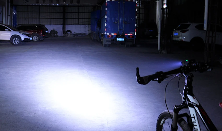 Excellent Walkfire 360 degree Bicycle USB Recharge Light 2 Bulb Cycling Riding Flashlight Waterproof Bike Headlight Front Lamp Accessories 13 Excellent Walkfire 360 degree Bicycle USB Recharge Light 2 Bulb Cycling Riding Flashlight Waterproof Bike Headlight Front Lamp Accessories 13