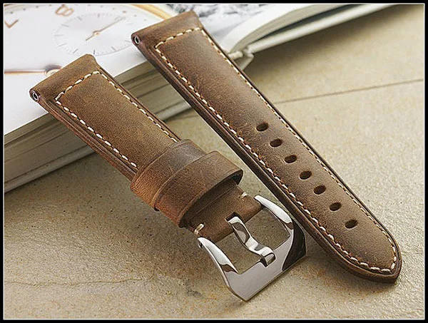 Tali jam panerai Clearance