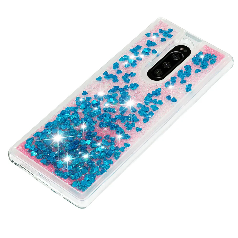 TPU- (5)