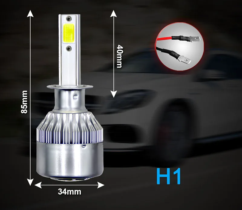 HTB1cyXIdl1D3KVjSZFyq6zuFpXaE