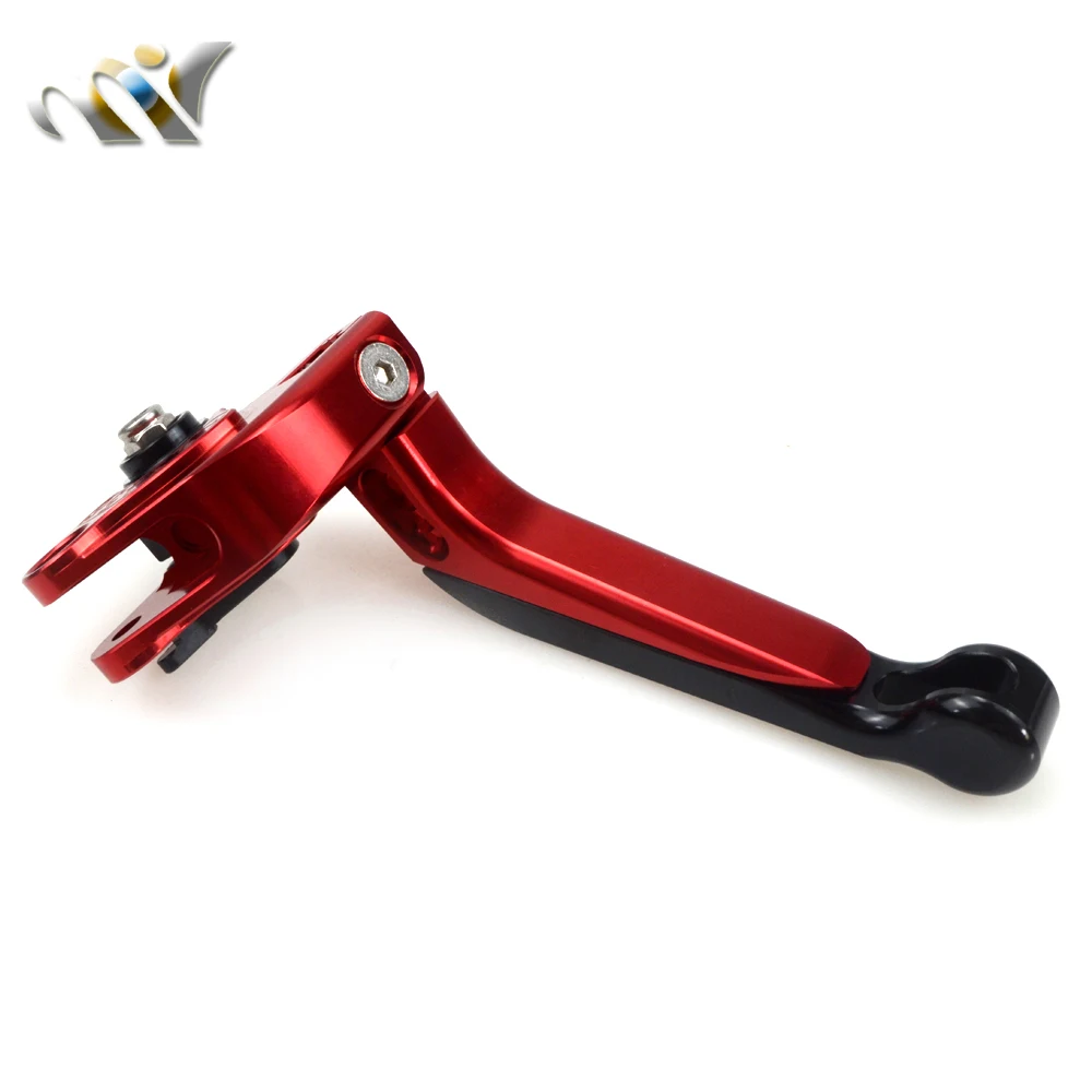 Для Aprilia CAPONORD ETV1000 ETV 1000 2002 2007 аксессуары для мотоциклов Складные Выдвижные рычаги