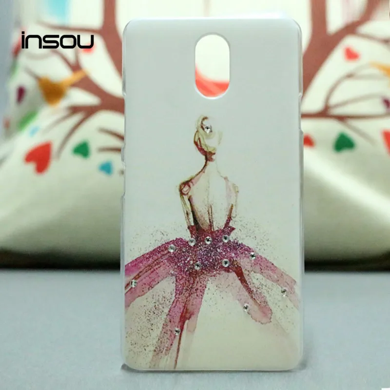 lenovo vibe p1m  case-9