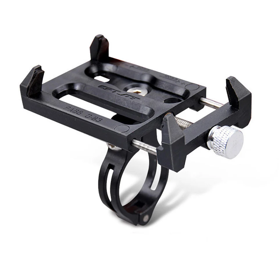 bike phone holder 3