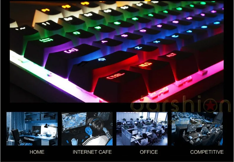 mechanical-keyboard_03