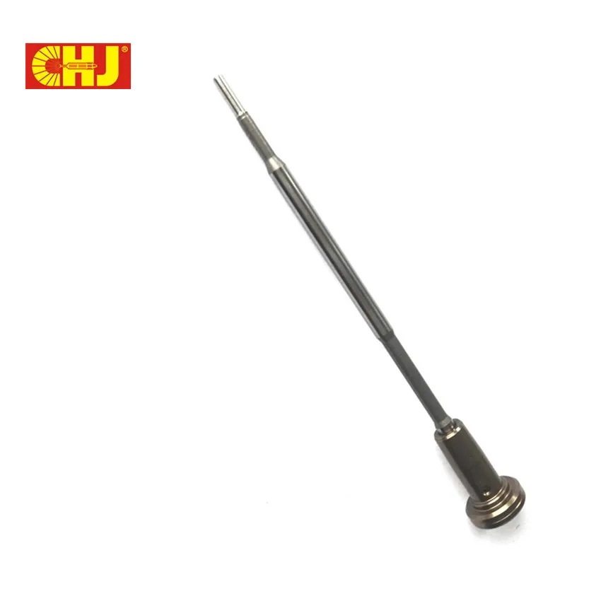 

Valve for common rail injector F00VC01022 for diesel injection system parts