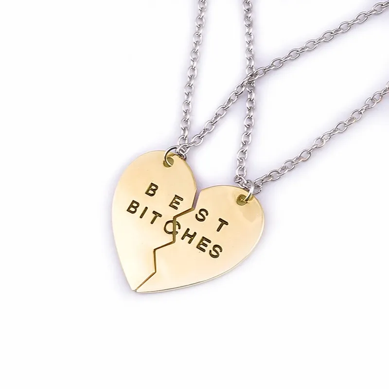 2771788044_1903127858