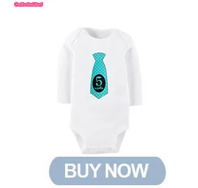 tie 5 long sleeve one buy now