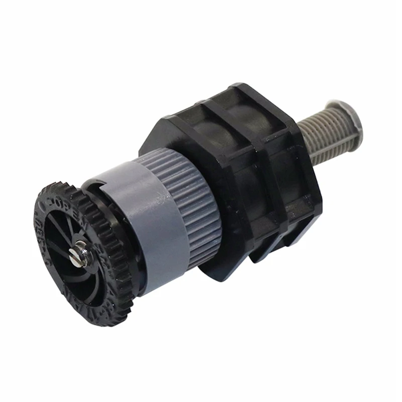  Ŭ   и   ޼ Ŭ  Ȱ  1/2 &ϳ 20 