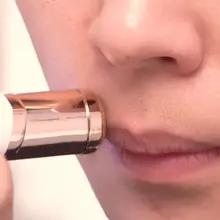 Vip Ссылка с коробочным пакетом