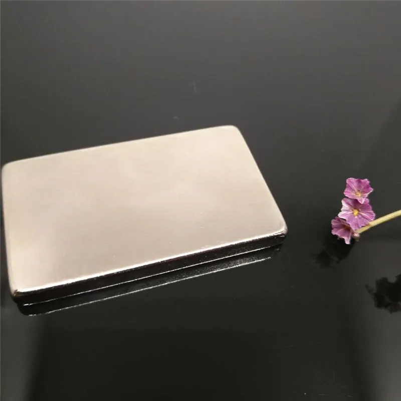 cuboid block magnet3