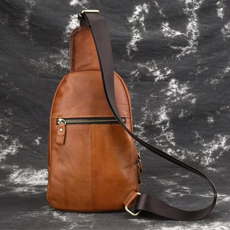 BL852Brown01
