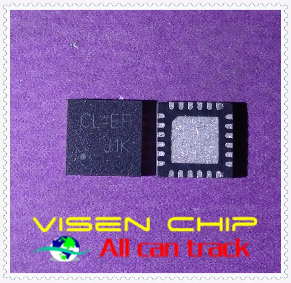 10pcs-rt8205cgqw-rt8205c-cl-cf-cl-cc-cl-cd-cl-ce-cl-qfn-24-in