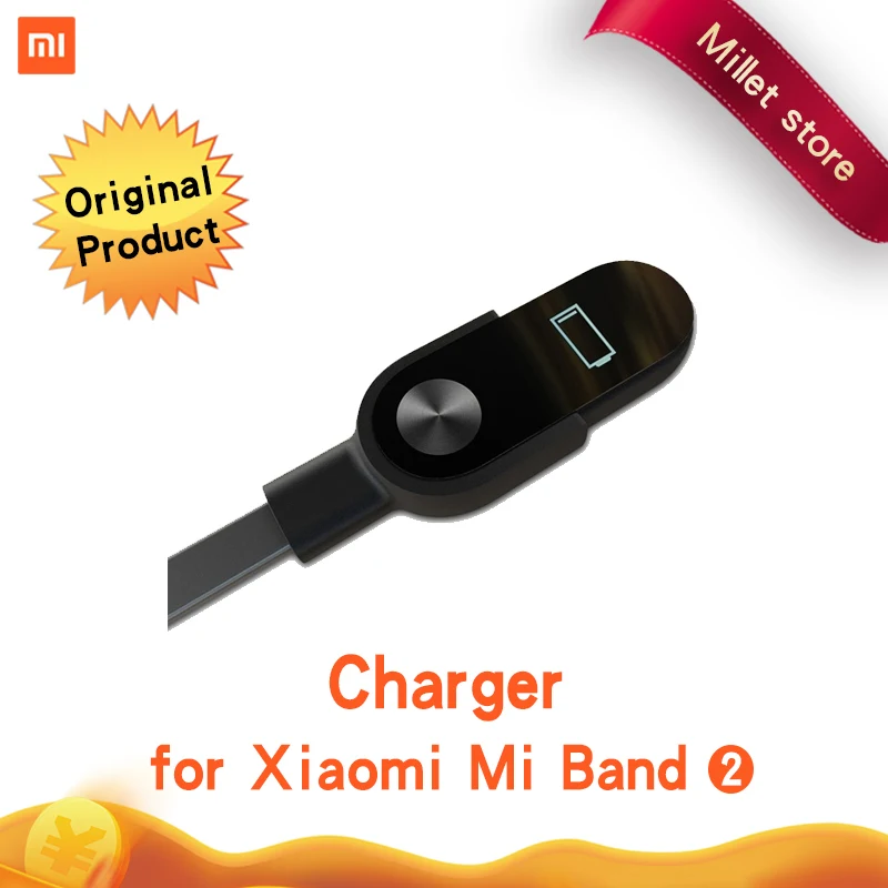 imágenes para Original Xiaomi Mi Banda 2 Carga Del Cargador Del Cable Especial Diseñado Para Mi Banda 2 Cable de Carga Para Xiaomi Mi Banda 2 USB cargador imágenes para Original Xiaomi Mi Banda 2 Carga Del Cargador Del Cable Especial Diseñado Para Mi Banda 2 Cable de Carga Para Xiaomi Mi Banda 2 USB cargador