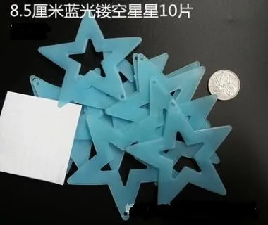 QQ20161028095328