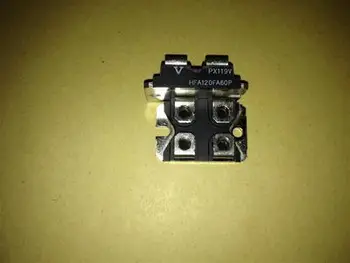 

Freeshipping New HFA120FA60P Power module