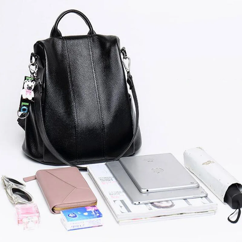 BL858Black07