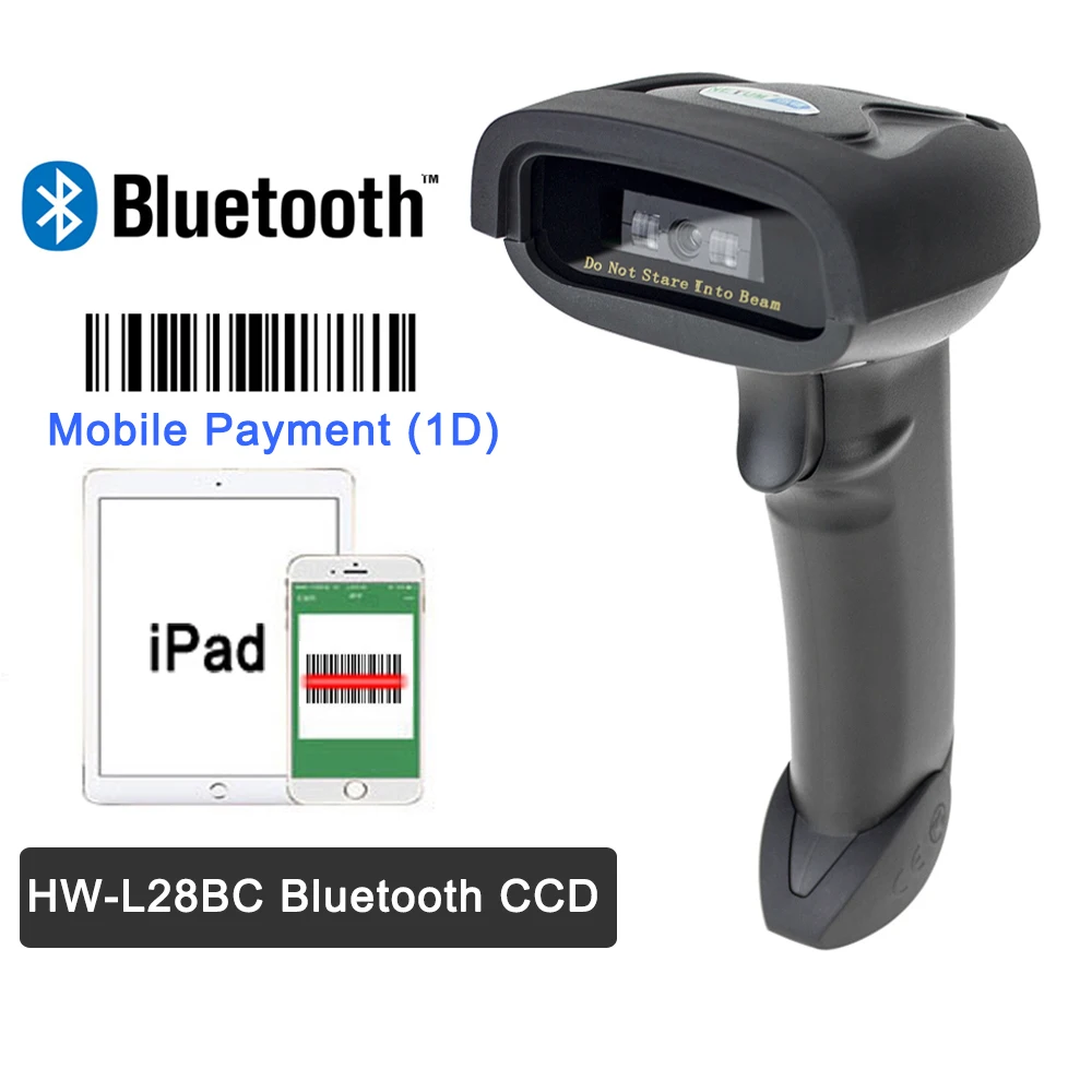 L28BC