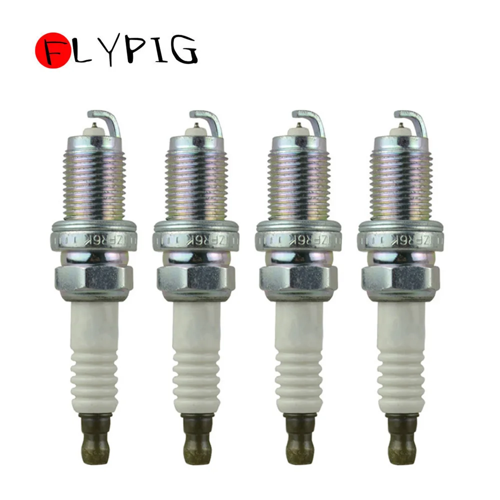 xy354-4pcs