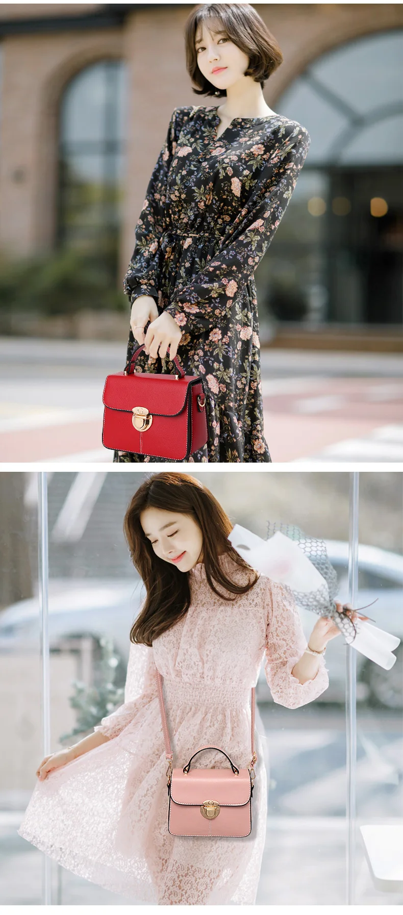 8677590181_2045140617