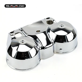 

Speedometer Tachometer Gauges Outer Case Cover For HONDA CB600F CB900F HORNET CB750 CBF500 CBF600N Motorcycle Bottom Housing