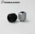 FormulaMod Fm-3FB, 3/8 