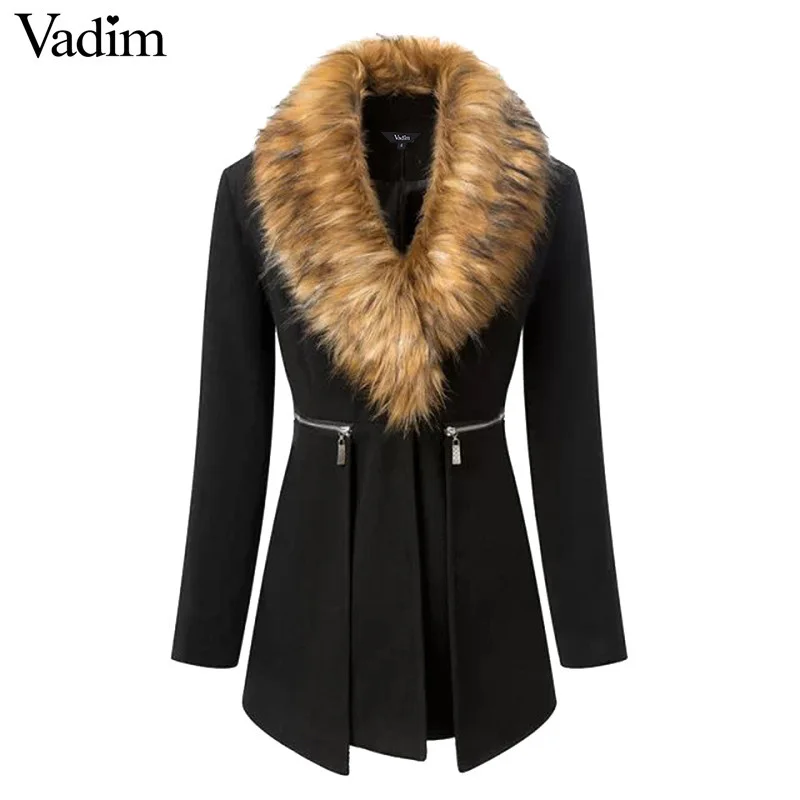 как называется пальто с мехом. пальто с меховым воротником. зимнее пальто с меховым воротником. девушка в пальто с мехом. как называется пальто с мехом.