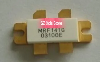 100% гарантия качества MRF141G | Электроника