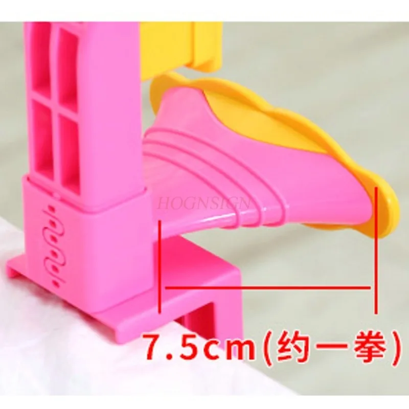 Neck Care Tool Children Eye Protector Sitting Posture Corrector Correct Position Myopia Instrument Writing Frame Pupils Prevent Neck Care Tool Children Eye Protector Sitting Posture Corrector Correct Position Myopia Instrument Writing Frame Pupils Prevent