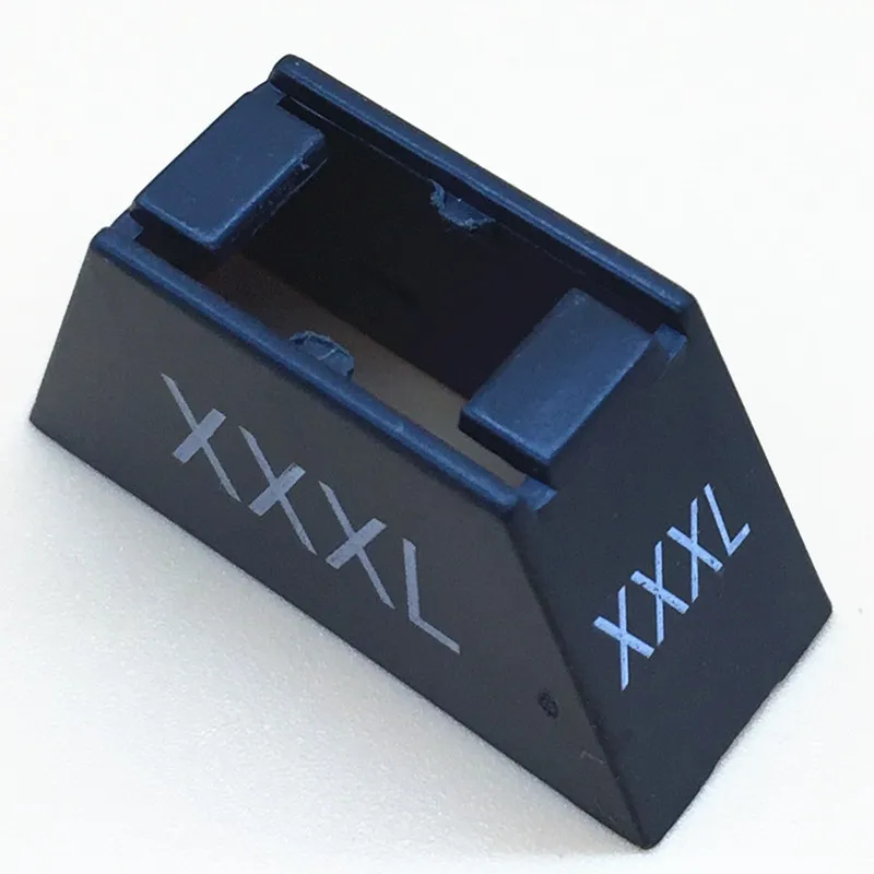 HS-1 XXXL