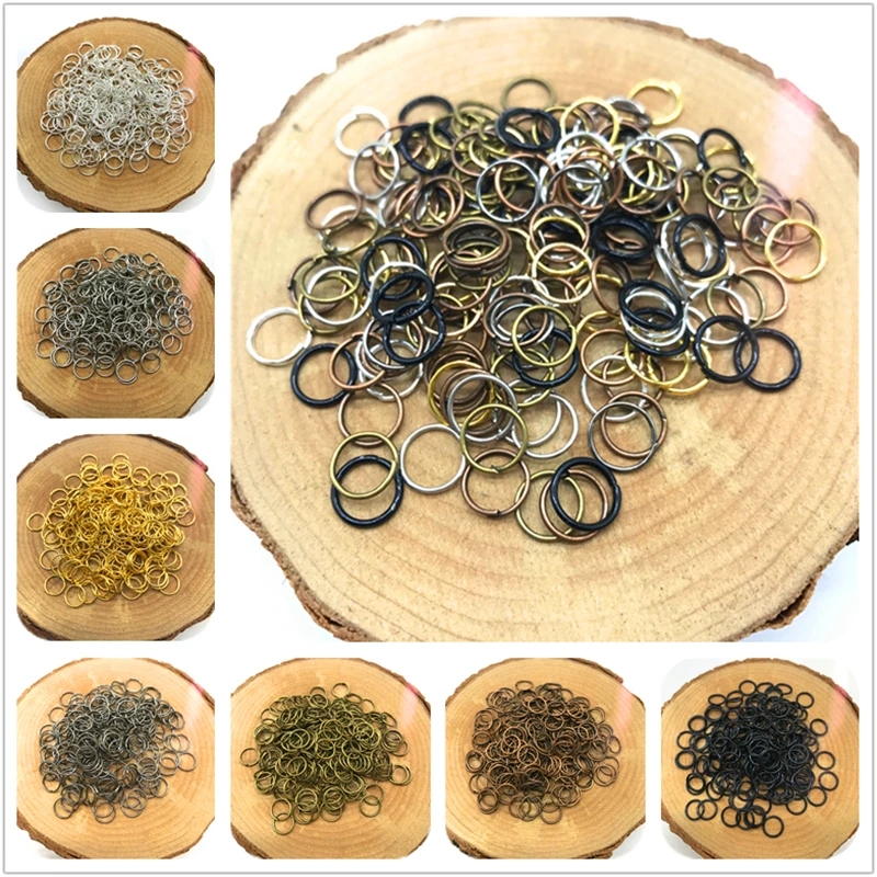 100pcs 20x17mm Earring Findings Earrings Clasps Hooks Fittings DIY Jewelry Making Alloy Hook Drop earrings Accessories