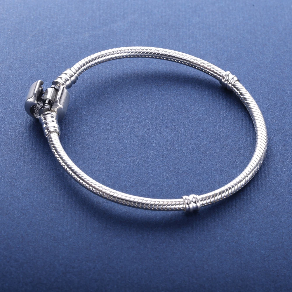 Kopen Slovecabin Originele 925 Sterling Zilveren Armband Femme Manchet Voor Vrouwen Sterling Zilver Sieraden Zilveren Armband Groothandel